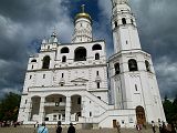 41 Kremlin Cathedrale St Michel